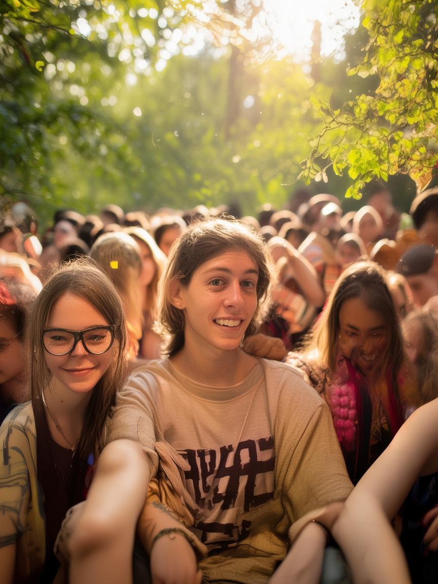 粉丝群如何挂载抖音_粉丝群抖音绑定方法插图