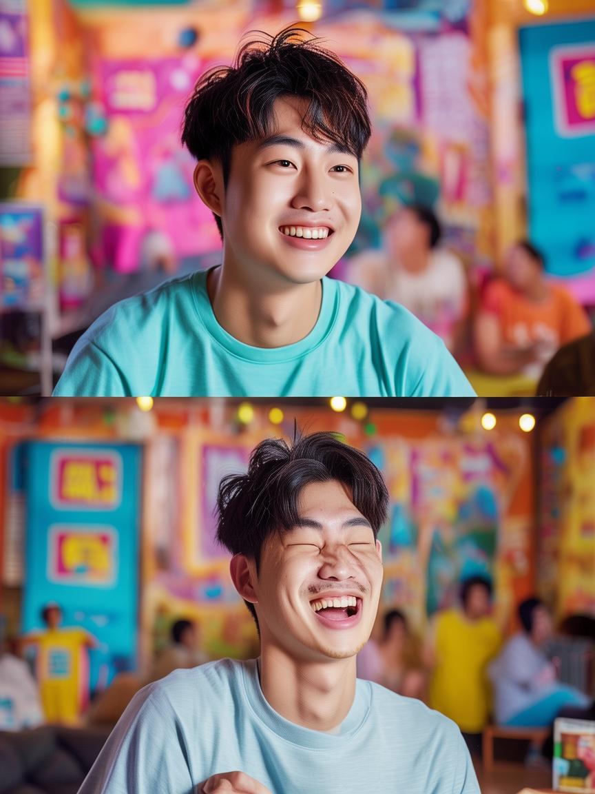 抖音流量联盟怎么开通权限管理_抖音流量联盟权限怎么开？插图