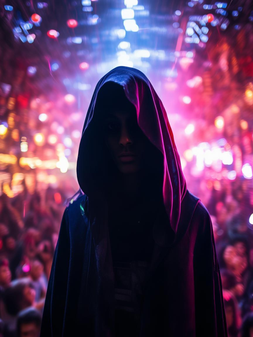 抖音粉丝群群主是谁_抖音群主揭秘插图 抖音粉丝群群主是谁_抖音群主揭秘插图