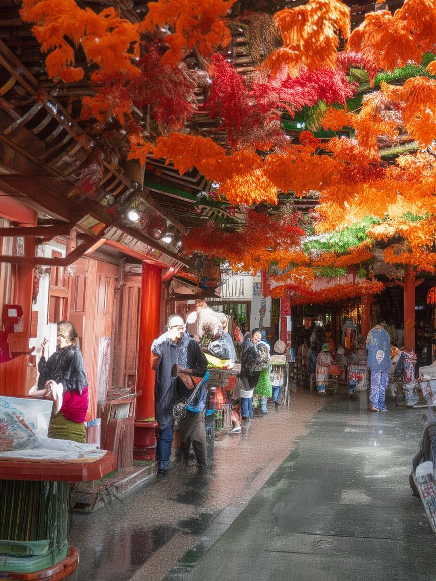 抖音汽车花姐多少粉丝_抖音花姐汽车粉丝数？插图