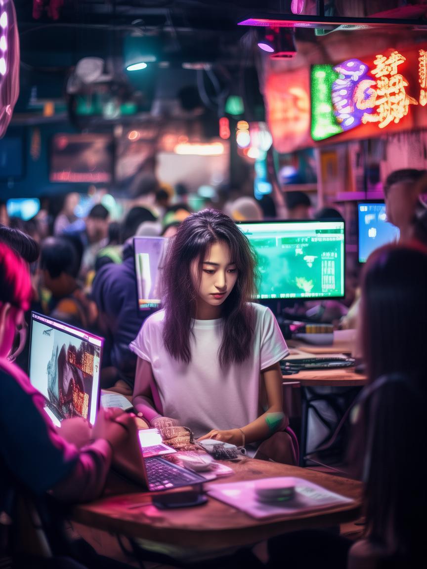 抖音粉丝群怎么分铁粉_抖音粉丝群铁粉如何区分插图