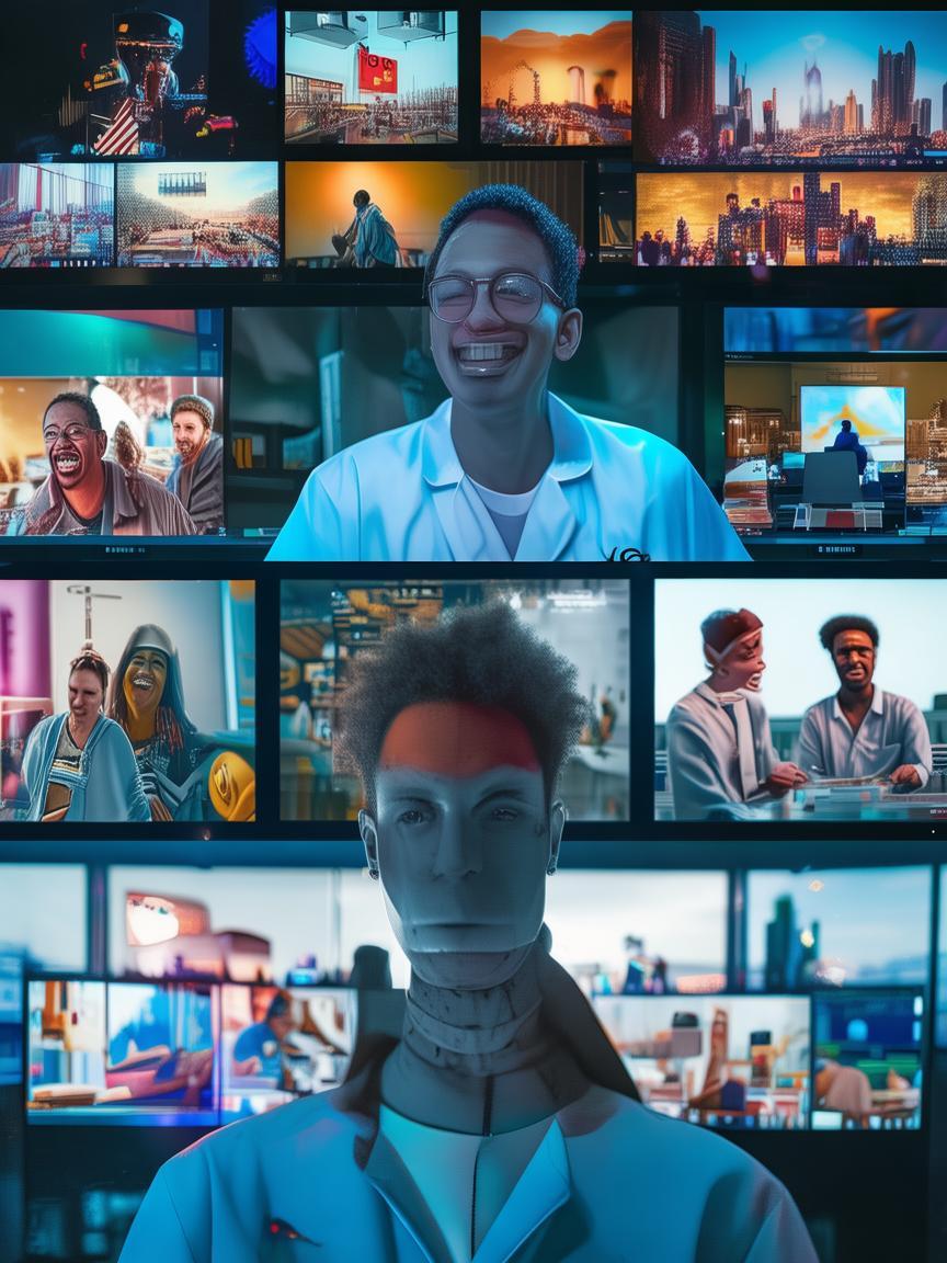 千川怎么投放给别人涨粉_千川投放涨粉技巧插图 千川怎么投放给别人涨粉_千川投放涨粉技巧插图