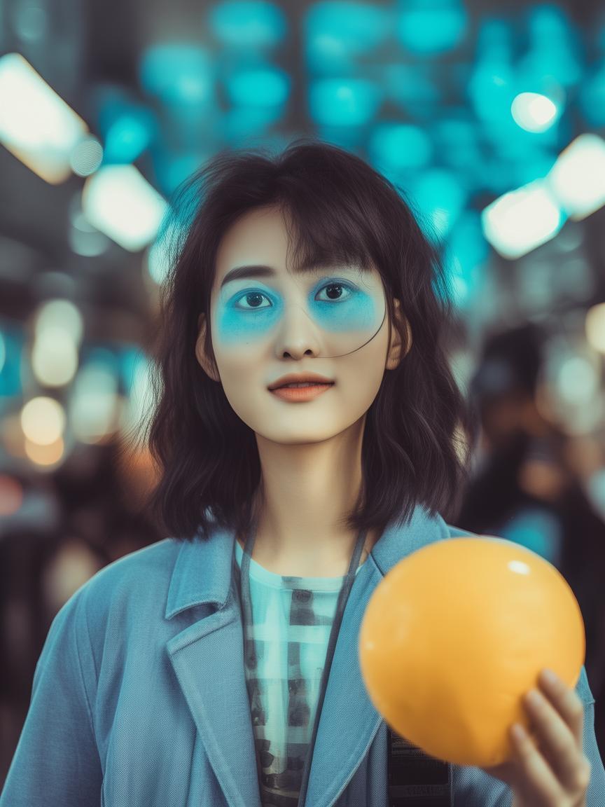 新粉丝加入抖音要钱吗_抖音新粉丝收费吗？插图
