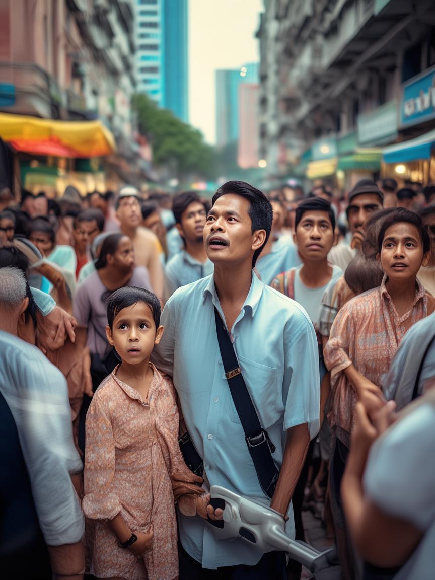 抖音电蚊拍是谁的粉丝团_抖音电蚊拍粉丝是谁？插图