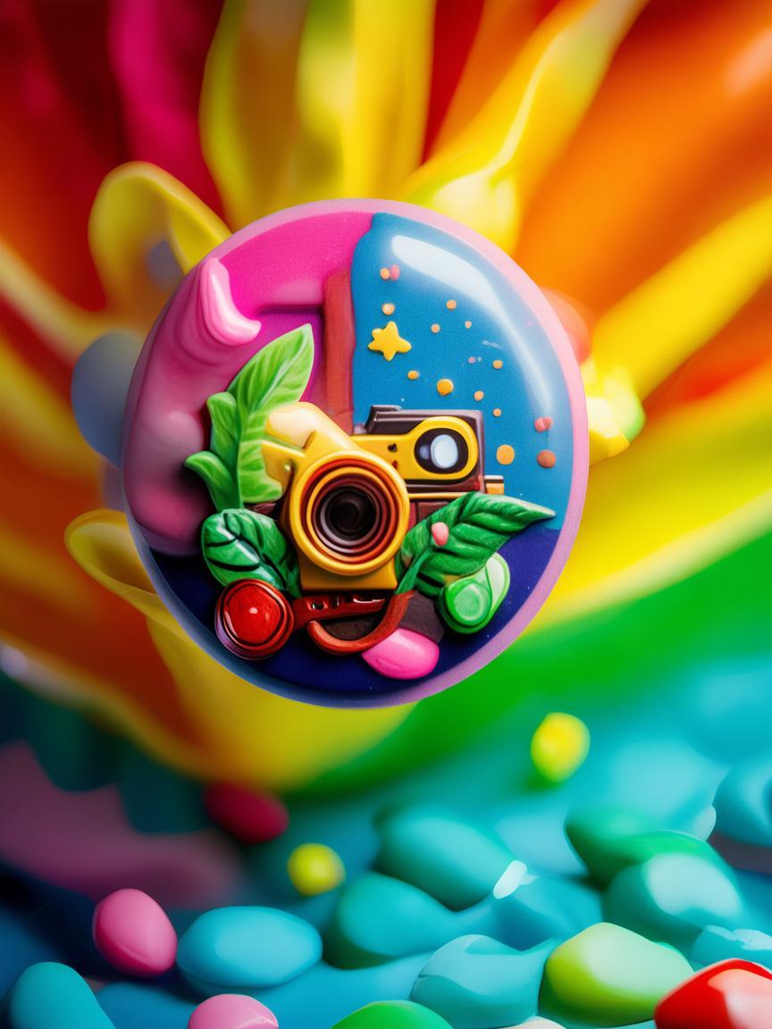 抖音粉丝牌如何修改_抖音粉丝牌如何更改？插图