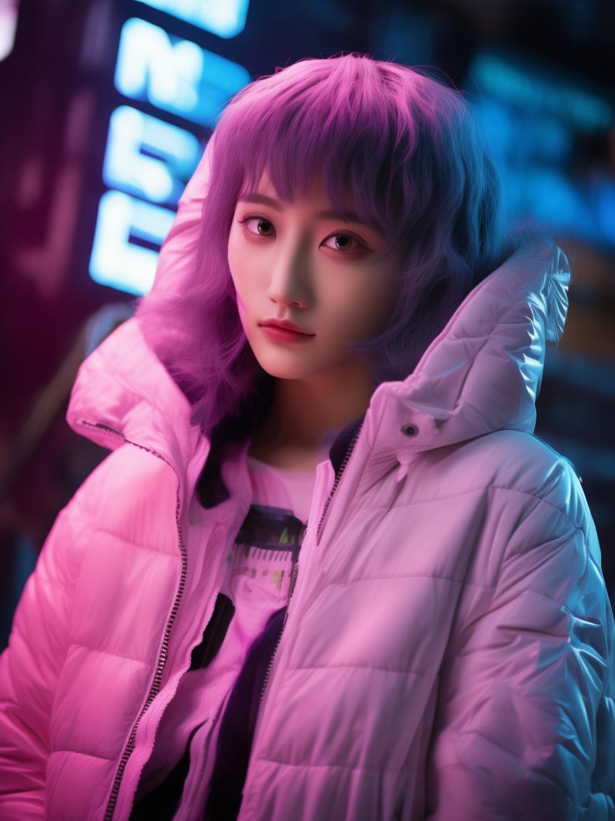 痞幼抖音粉丝量多少_痞幼抖音粉丝数量？插图