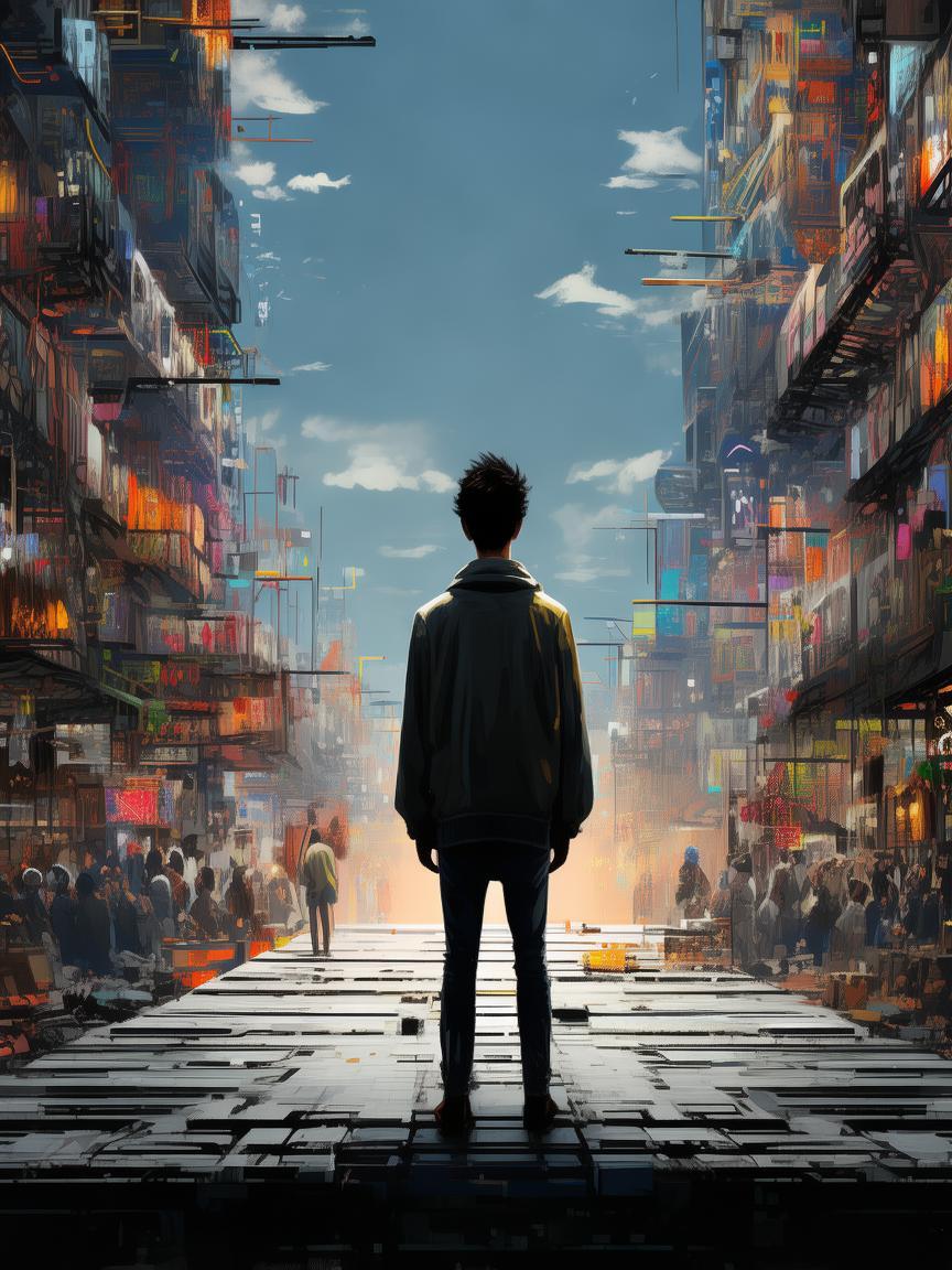 网上抖音点赞招聘是否真实_抖音点赞招聘真伪？插图