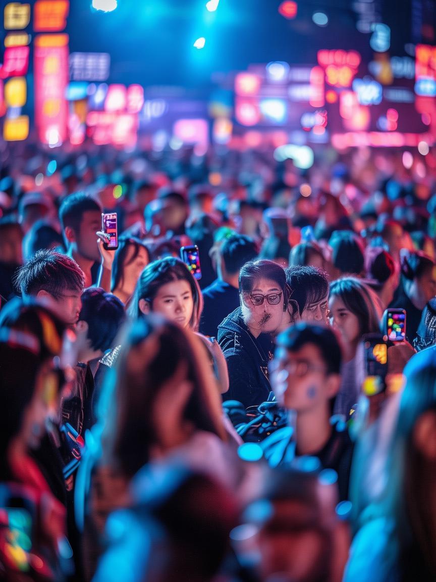 抖音粉丝上一万很难吗_抖音破万粉易不易？插图