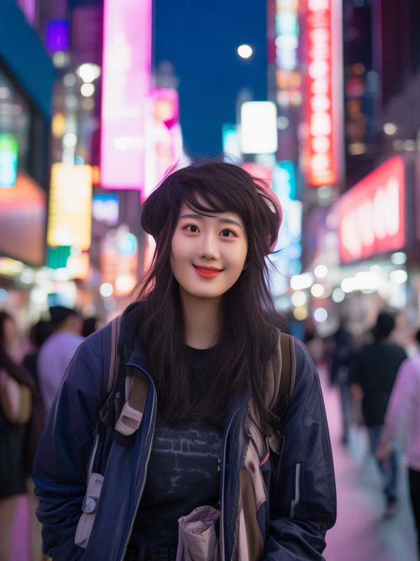 抖音怎么建立粉丝圈关系_抖音粉丝圈怎么构建？插图