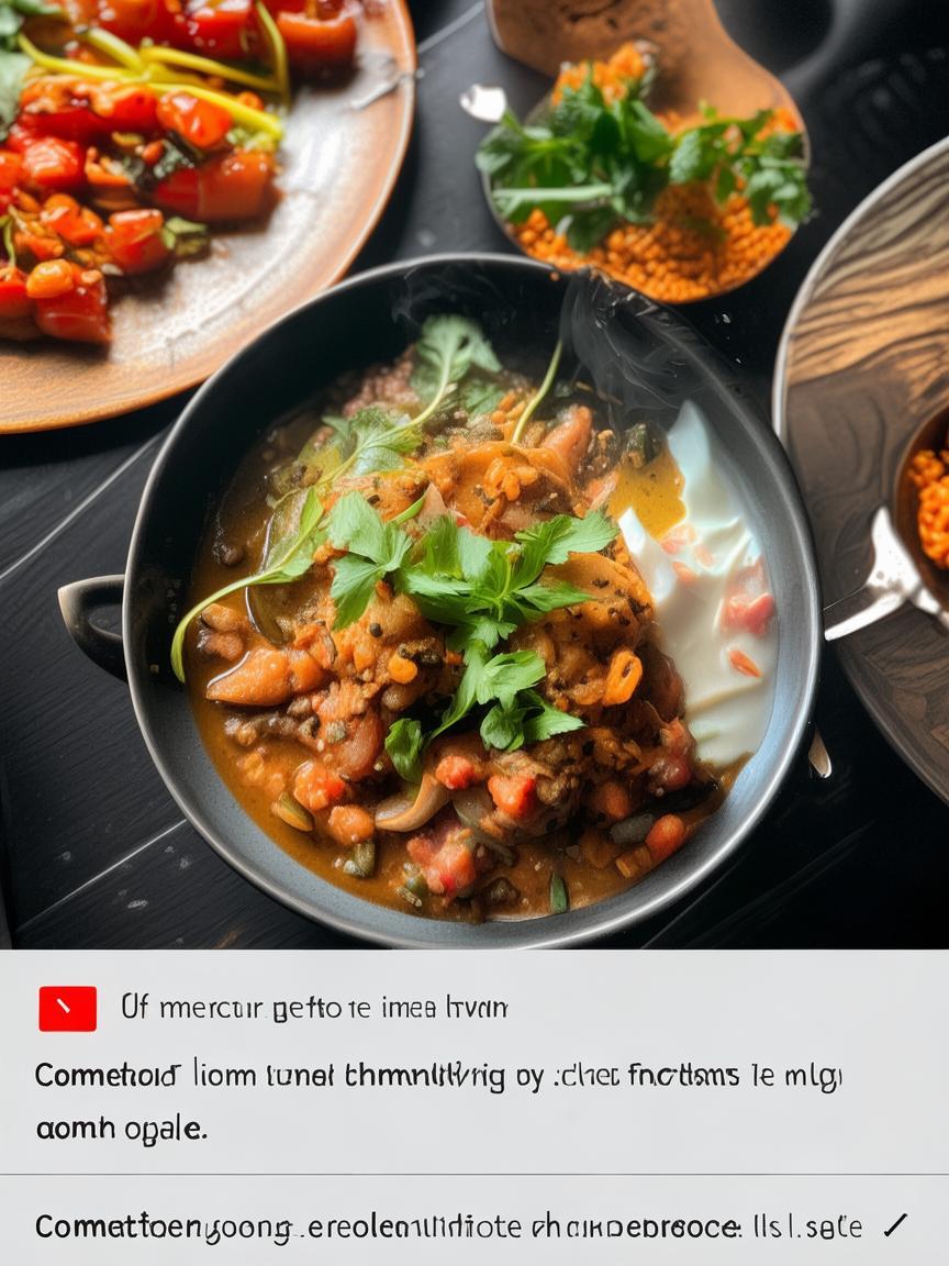 抖音里面评论怎么发图片给别人_抖音评论传图方法插图