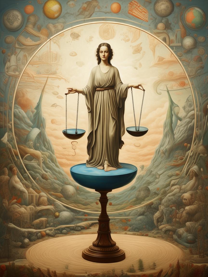 抖音上如何招团队粉丝_抖音如何吸粉丝？插图