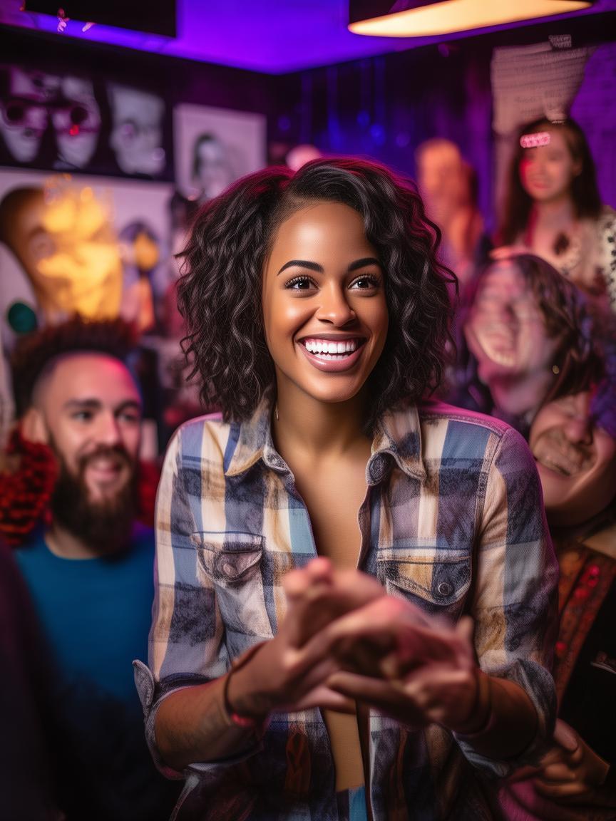 抖音低粉丝怎么开直播_抖音低粉开播技巧插图