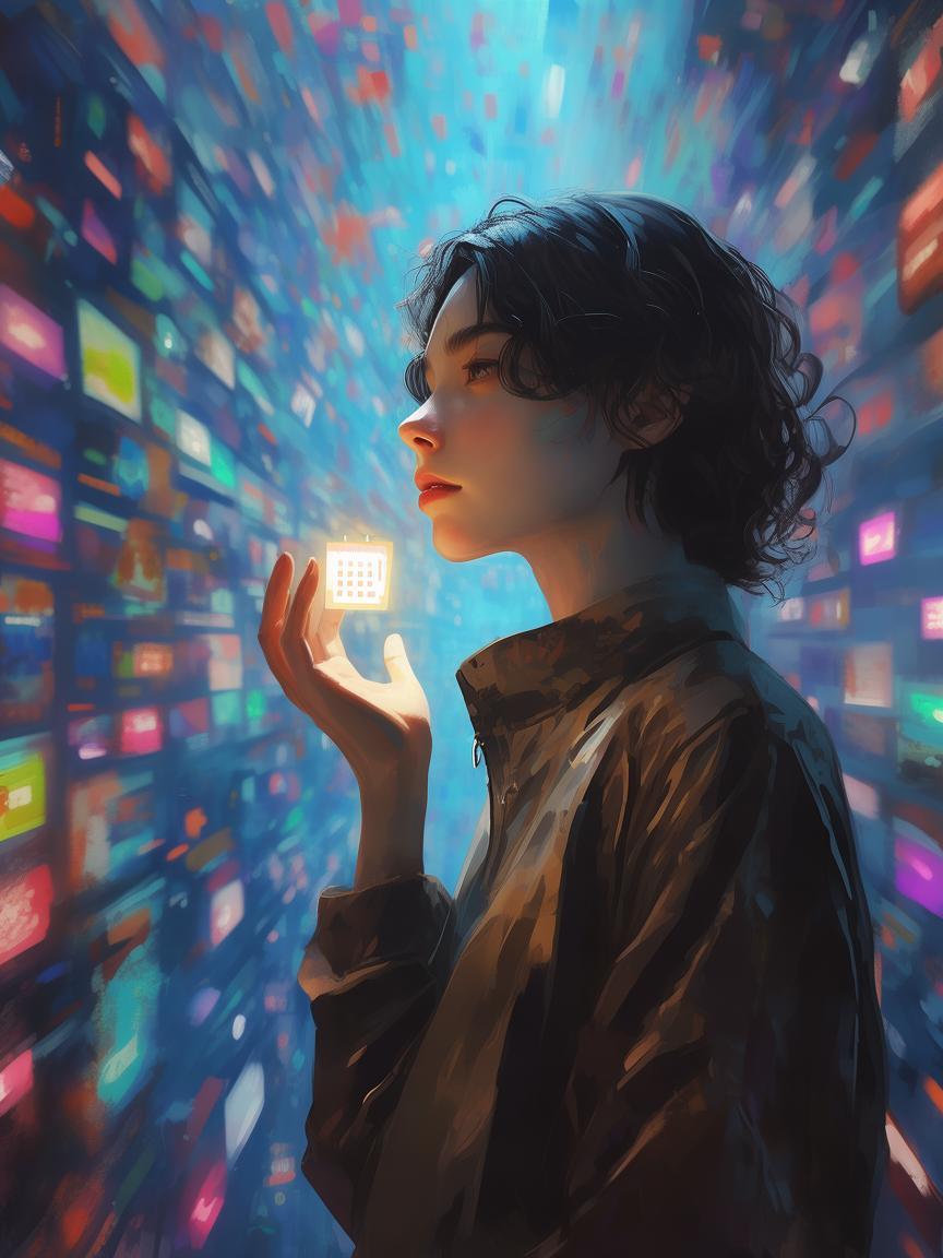 抖音粉丝日期在哪看到_抖音粉丝日期查询插图