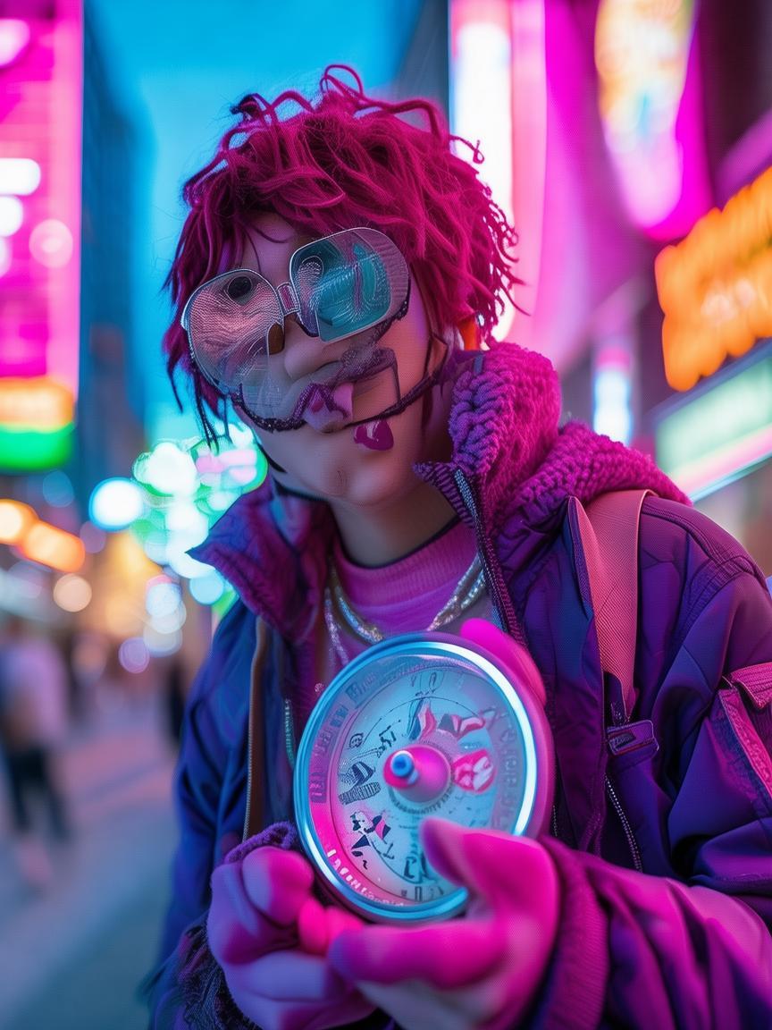 抖音论坛粉丝怎么删除掉_抖音粉丝删除方法插图