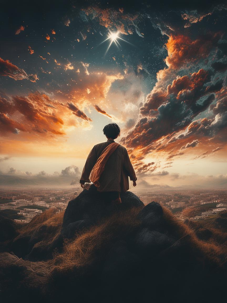 抖音阿爽多少粉丝啊_抖音阿爽粉丝数插图