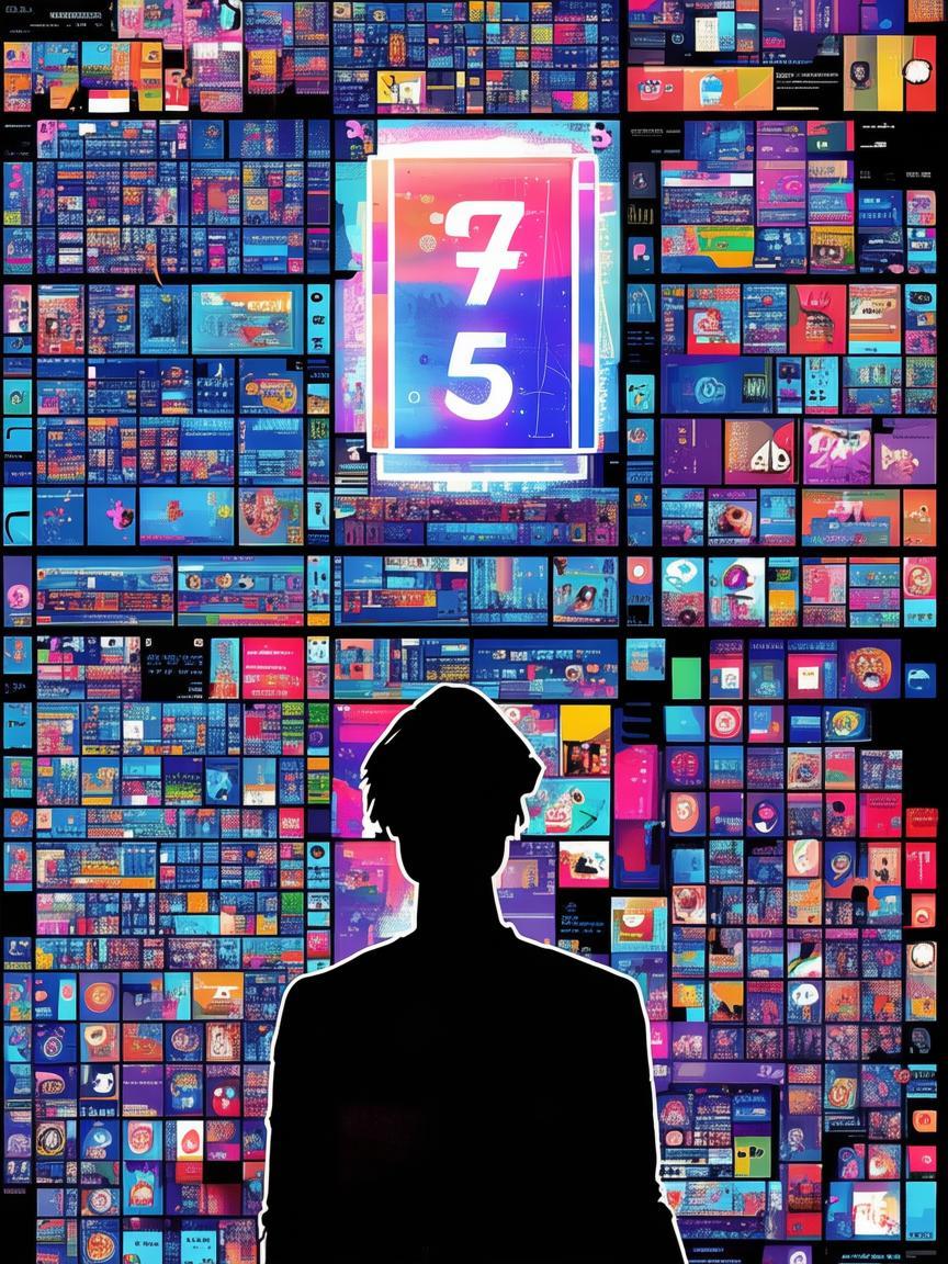 风吟抖音用户多少万粉丝_风吟抖音粉丝多少万?插图 风吟抖音用户多少万粉丝_风吟抖音粉丝多少万?插图