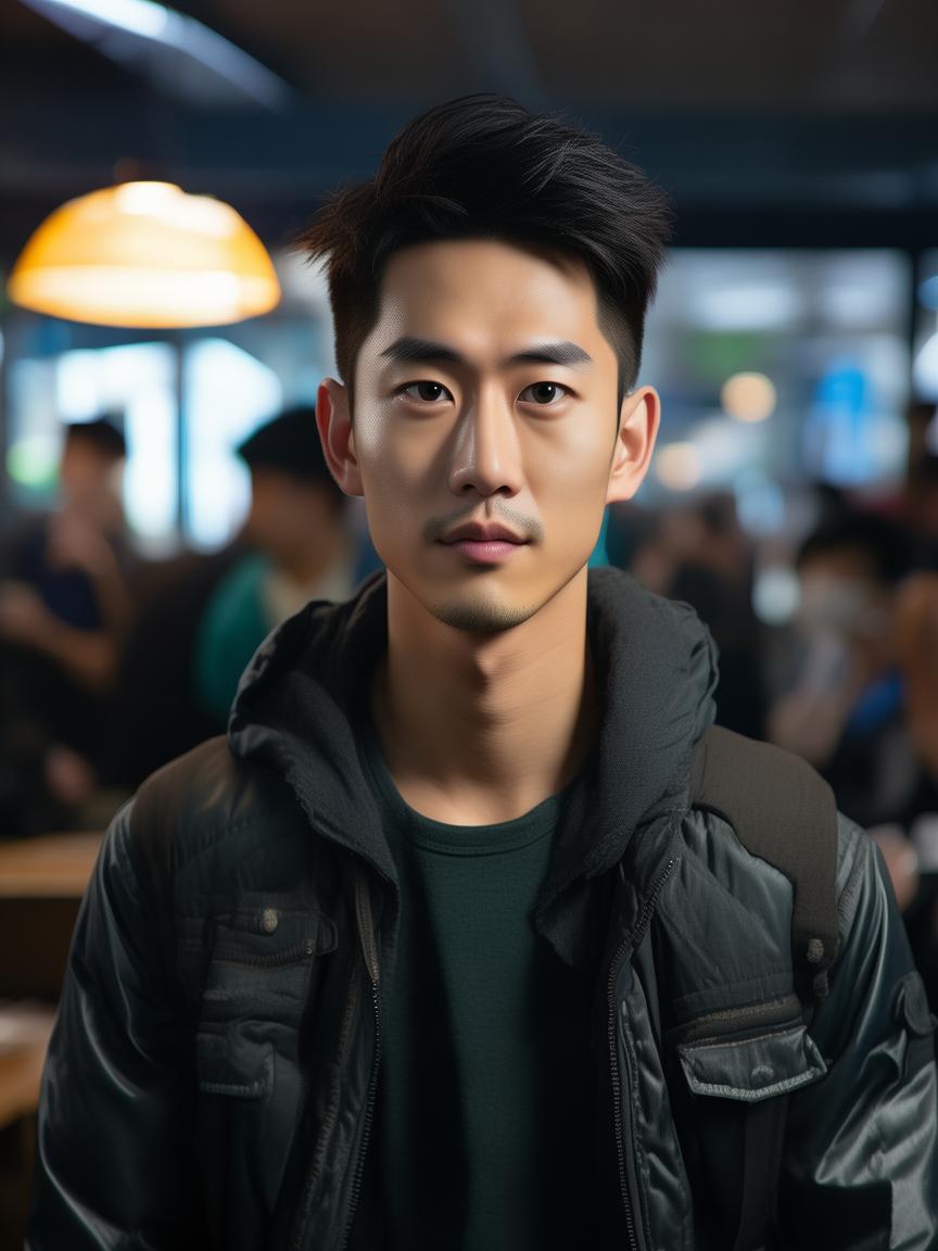 抖音粉丝群如何做群主_抖音粉丝群群主怎么做？插图