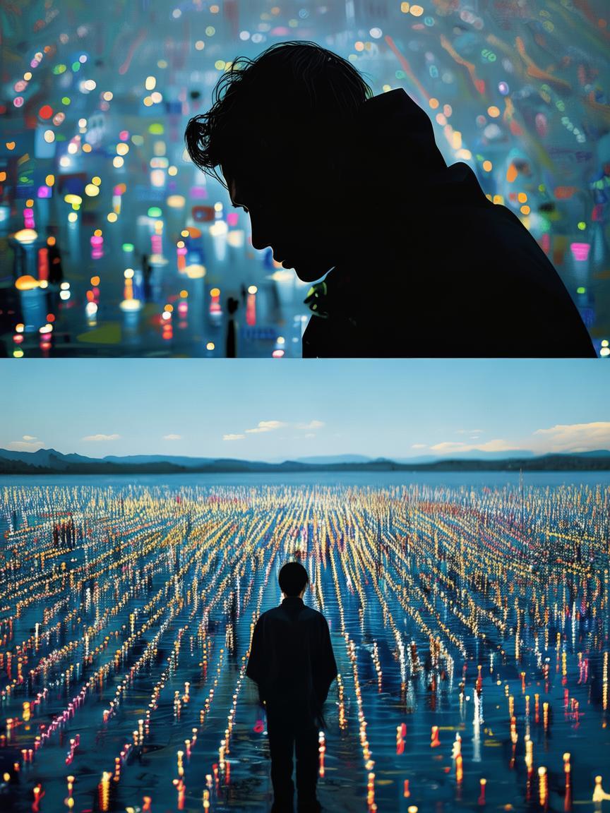 郭富城抖音号多少粉丝_郭富城抖音粉丝数插图