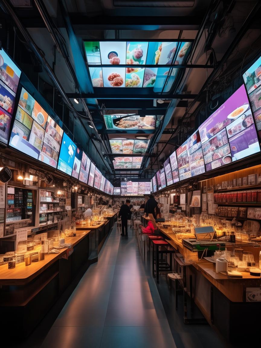 武汉餐饮抖音粉丝多少_抖音武汉餐饮粉丝数?插图 武汉餐饮抖音粉丝多少_抖音武汉餐饮粉丝数?插图