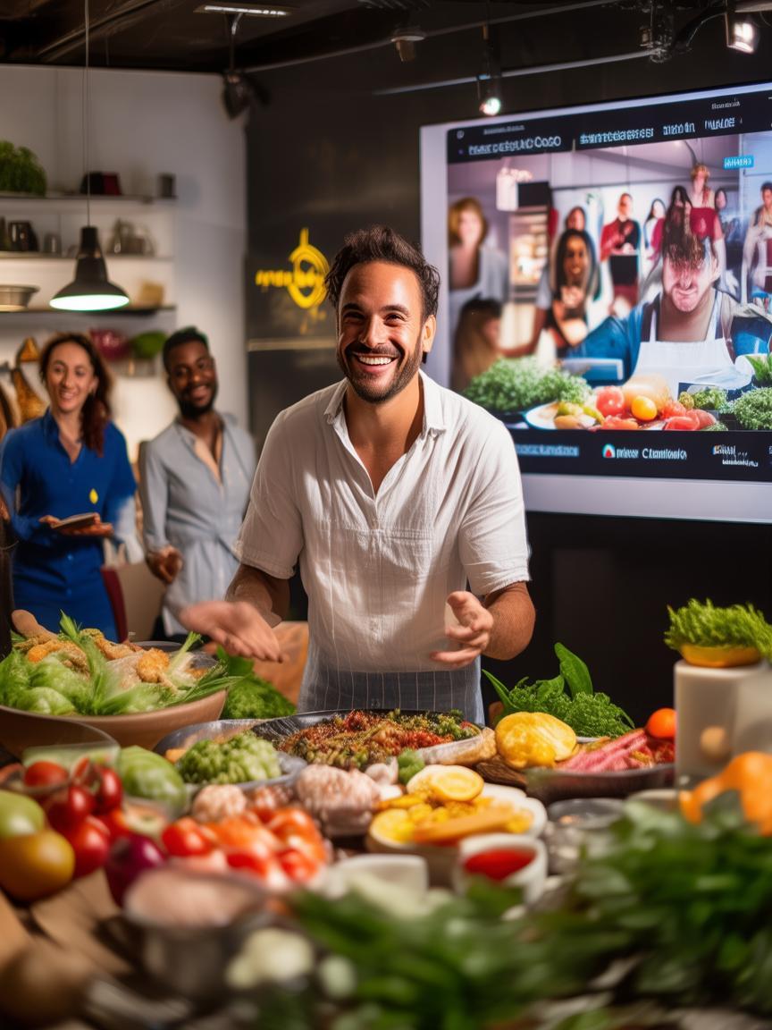 抖音粉丝群怎样找到自己_抖音粉丝群寻友法插图