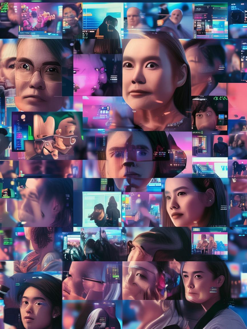 抖音代理是干什么的_抖音代理做什么？插图