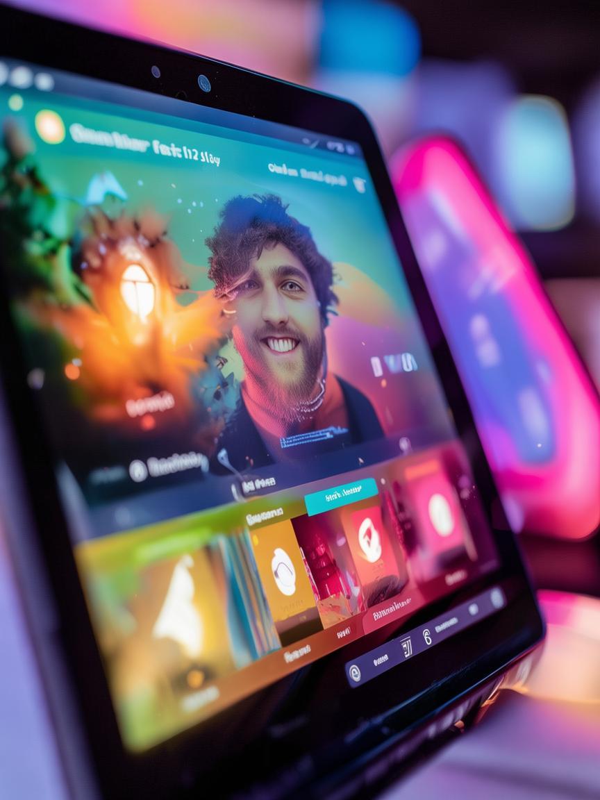 抖音粉丝关注怎么刷_抖音粉丝怎么涨？插图