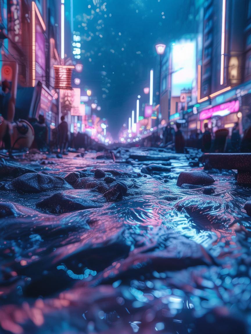 抖音短视频粉丝怎么才上万呢_抖音粉丝破万秘诀？插图