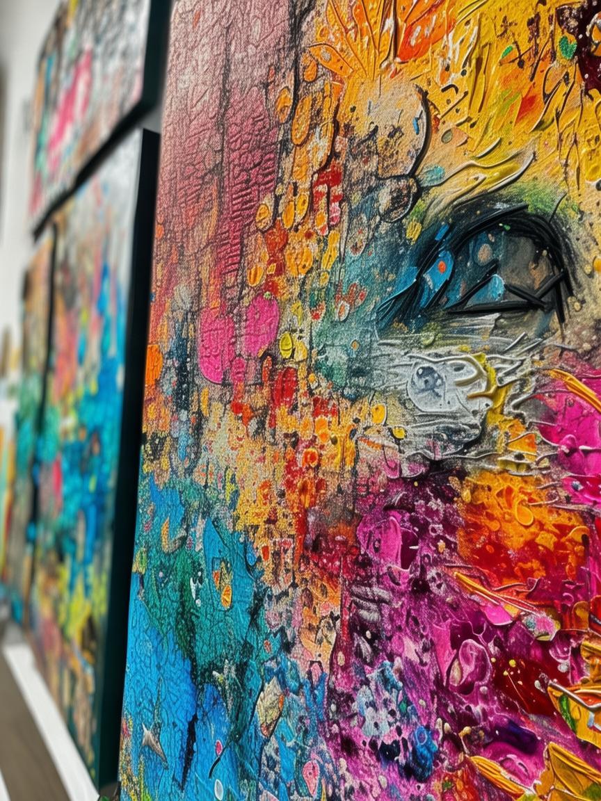 抖音怎样解锁一万粉丝_抖音解锁1万粉秘诀插图