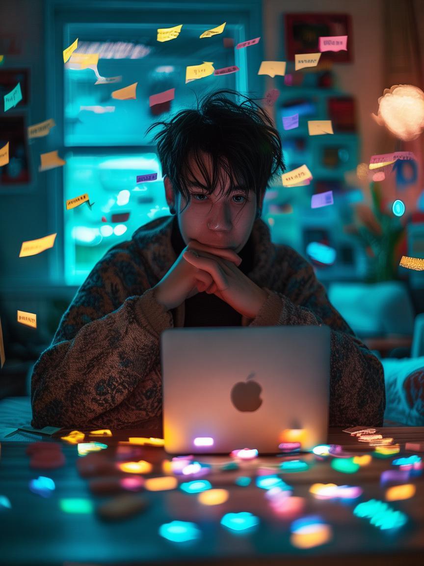 自己抖音纯粉丝怎么查询_抖音纯粉查询方法插图 自己抖音纯粉丝怎么查询_抖音纯粉查询方法插图