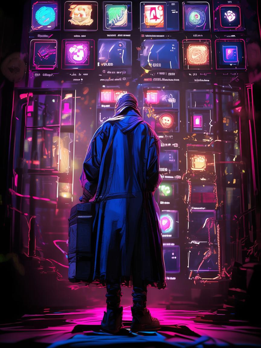 集卡抖音点赞有上限吗怎么办啊_集卡点赞上限怎么办？插图