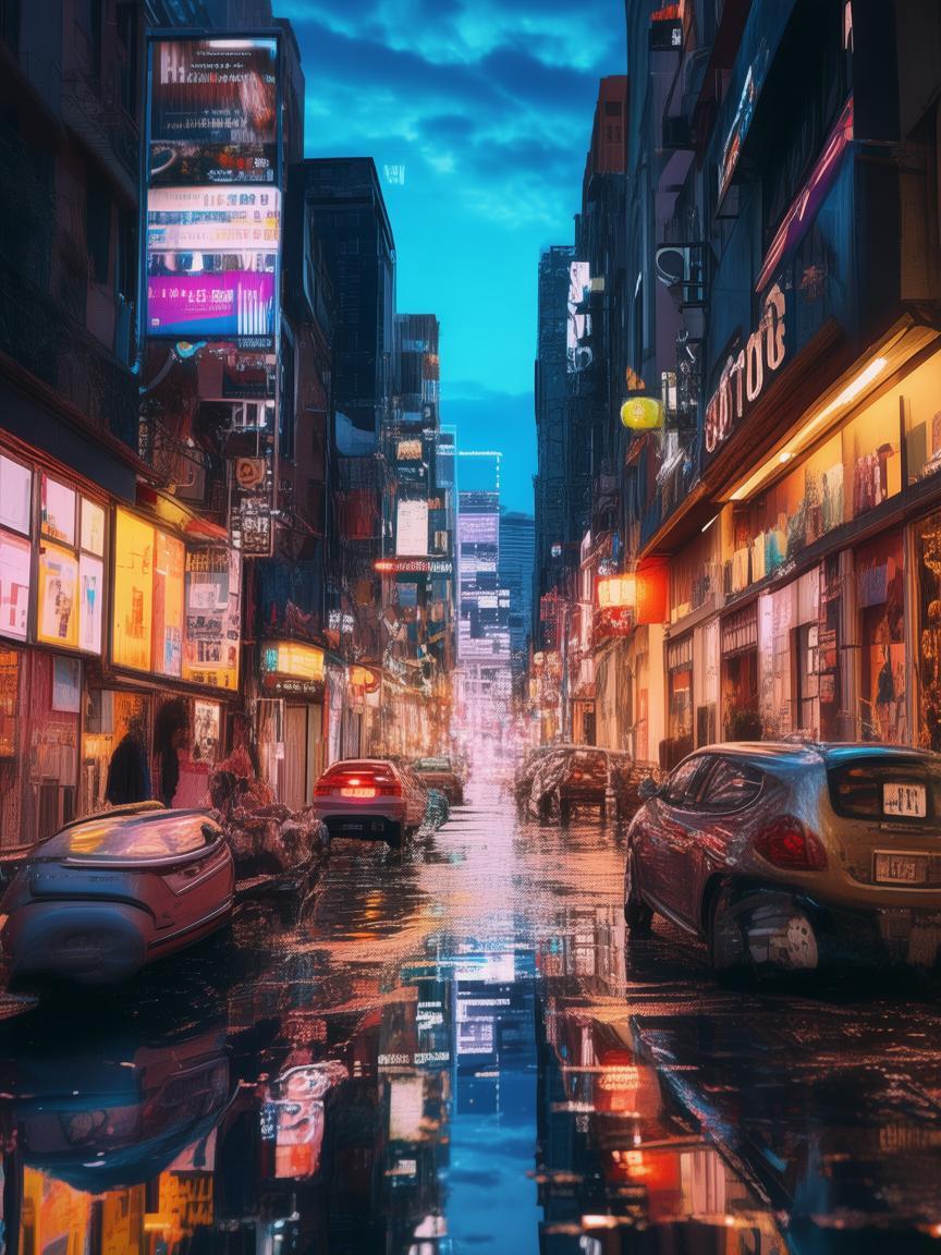 抖音路飞张杰多少粉丝_路飞张杰粉丝数多少？插图