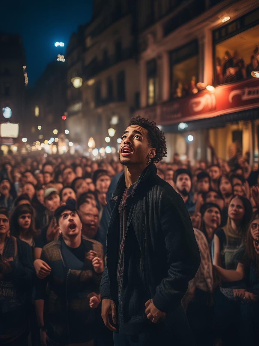 抖音获赞多少能赚钱_抖音点赞收益?插图 抖音获赞多少能赚钱_抖音点赞收益?插图