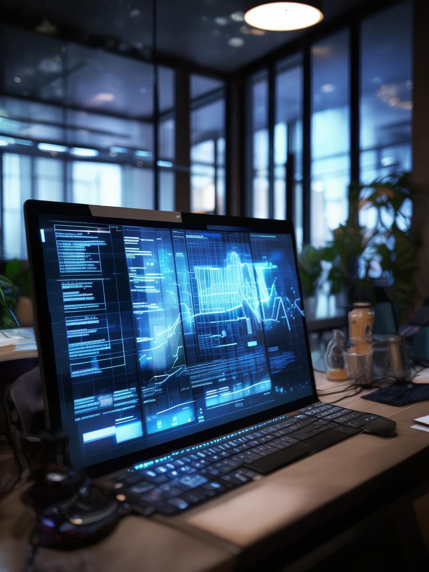 抖音粉丝房管如何设置_抖音粉丝房管怎么设？插图