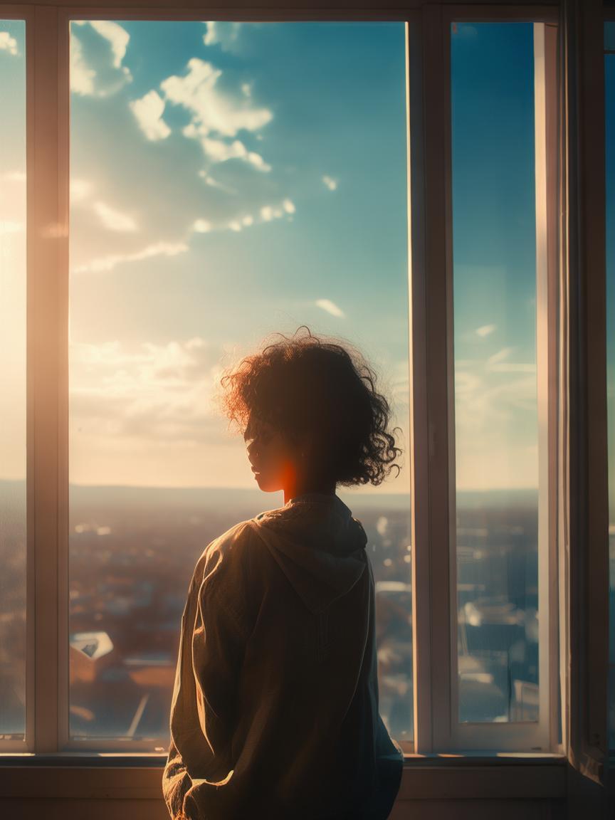 抖音粉丝怎么转给好友_抖音粉丝互转方法插图