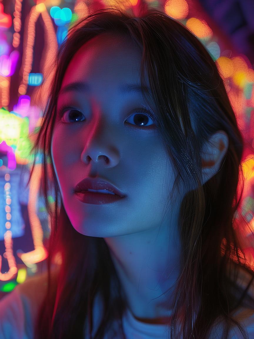 抖音里如何找评论过的视频呢_评论视频寻法插图