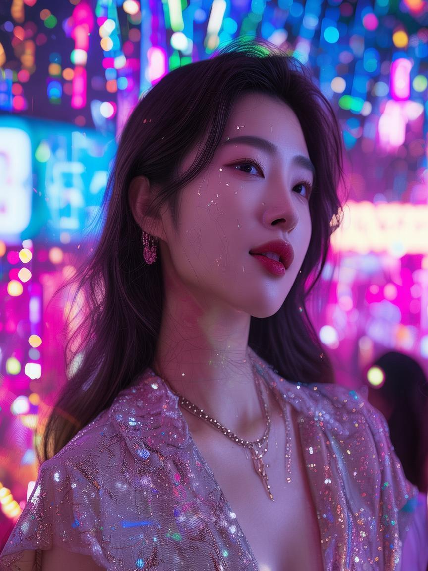 蔡卓妍推荐抖音粉丝多少_蔡卓妍抖音粉丝数插图