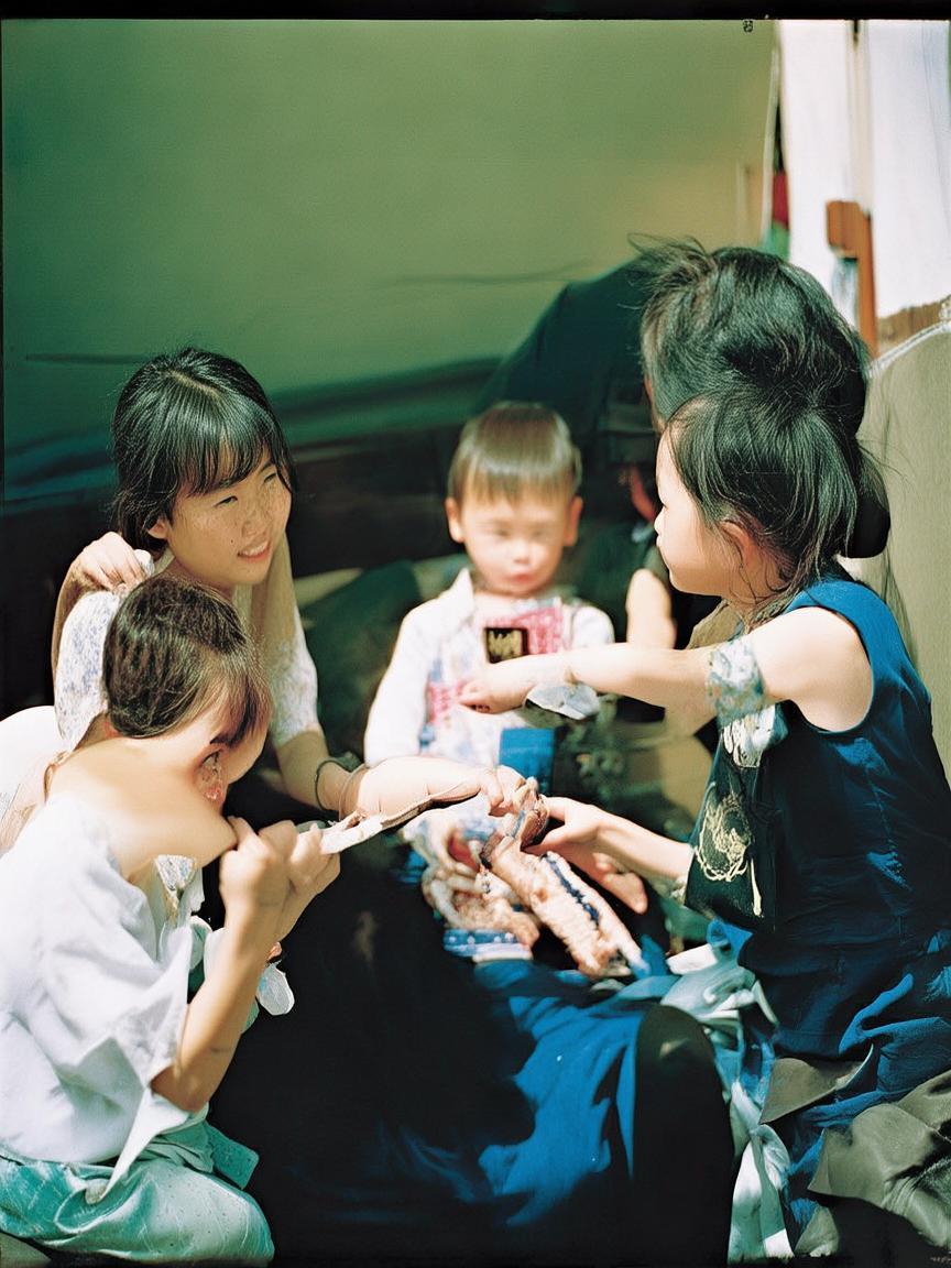 抖音评论员_抖音评论员是？插图