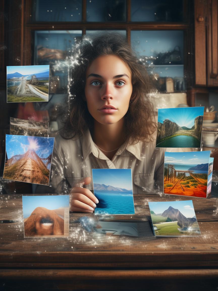 抖音的粉丝应该怎么叫_抖音粉丝昵称怎么取?插图 抖音的粉丝应该怎么叫_抖音粉丝昵称怎么取?插图