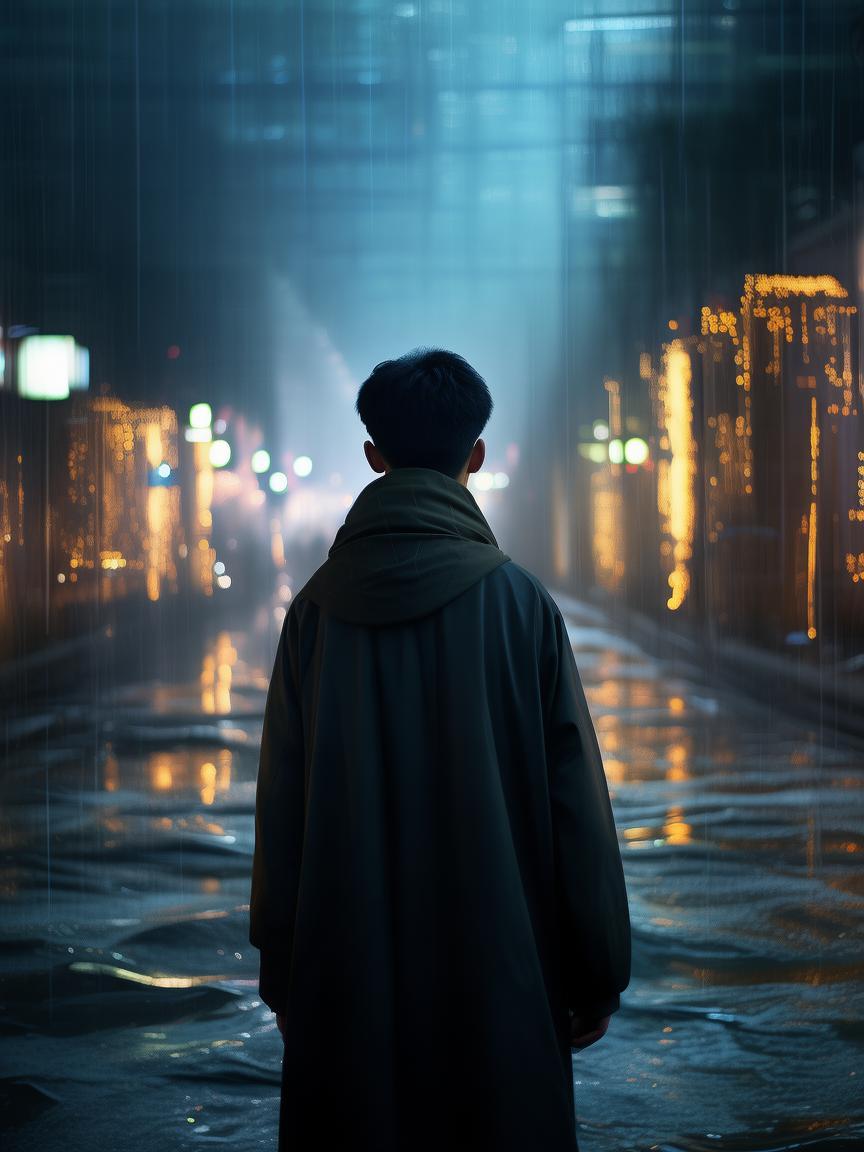 抖音的粉丝能去关吗_粉丝可注销吗？插图