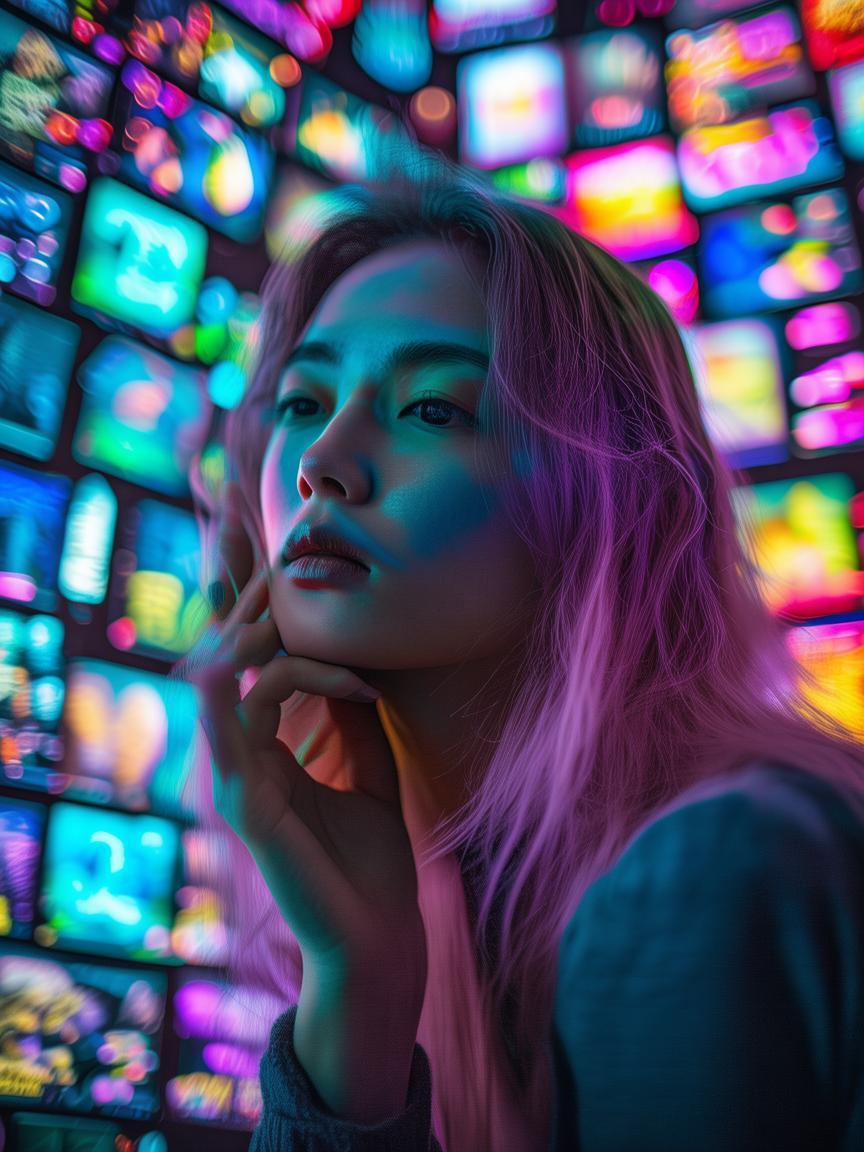 抖音群聊如何清退粉丝们_如何清退抖音群粉丝？插图