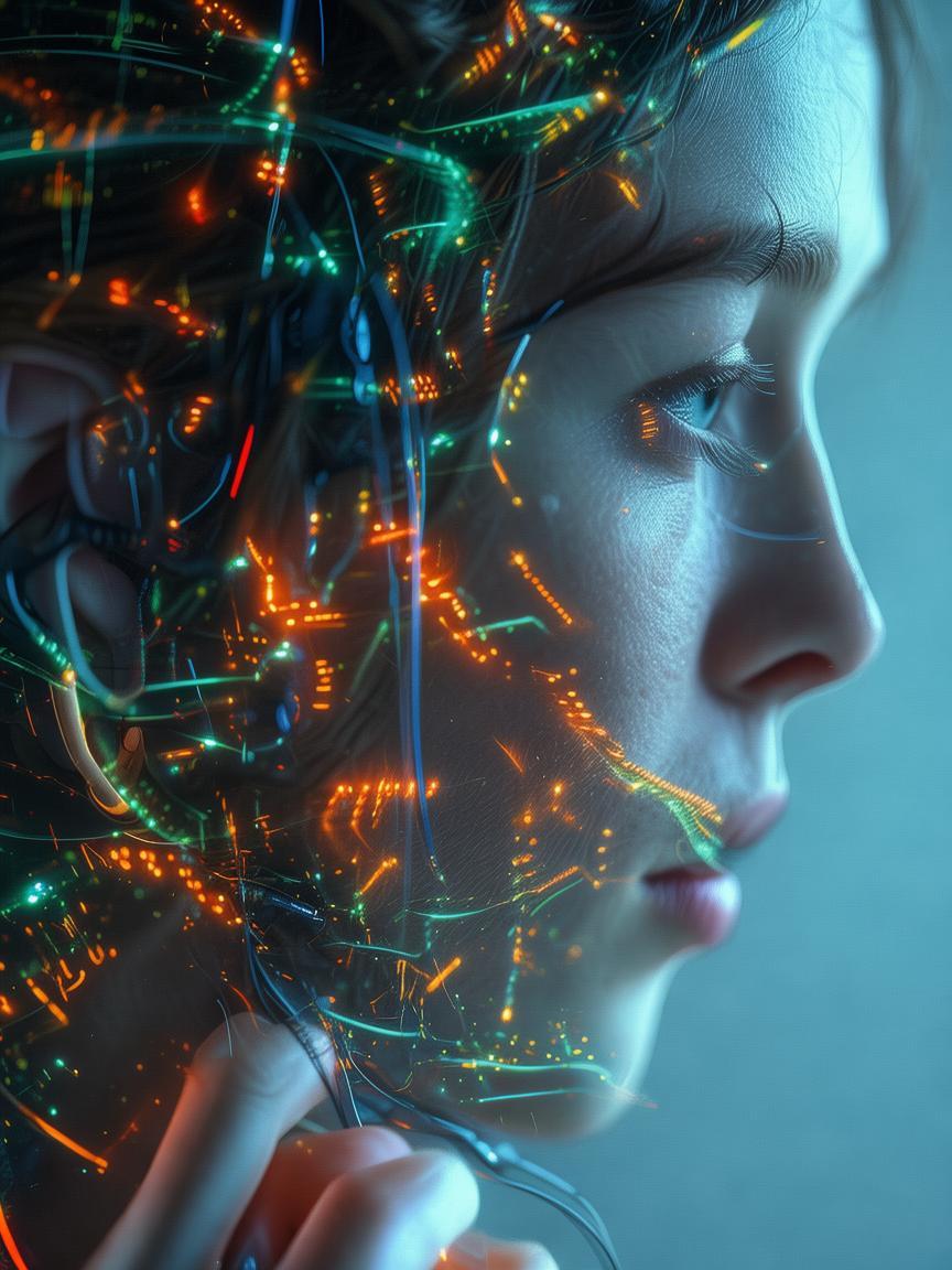 抖音自动配音机器人_抖音自动配音神器插图