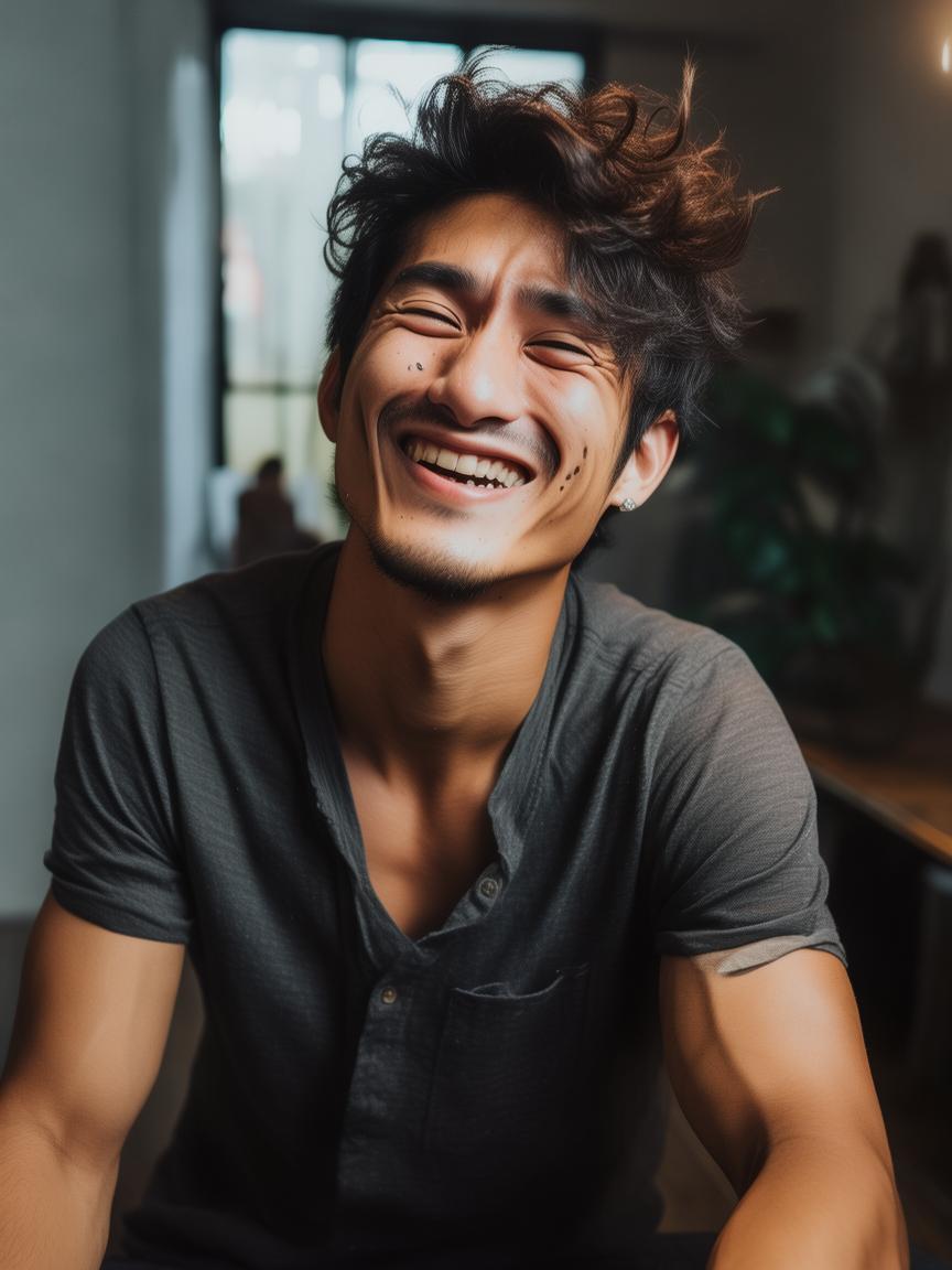 徐伟康抖音多少粉丝_徐伟康抖音粉丝数？插图