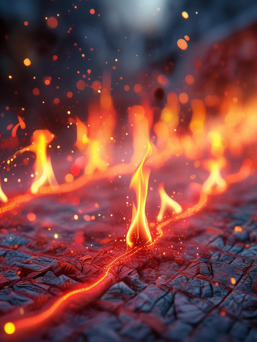 用抖音火苗涨粉_抖音火苗助力快速增粉？插图