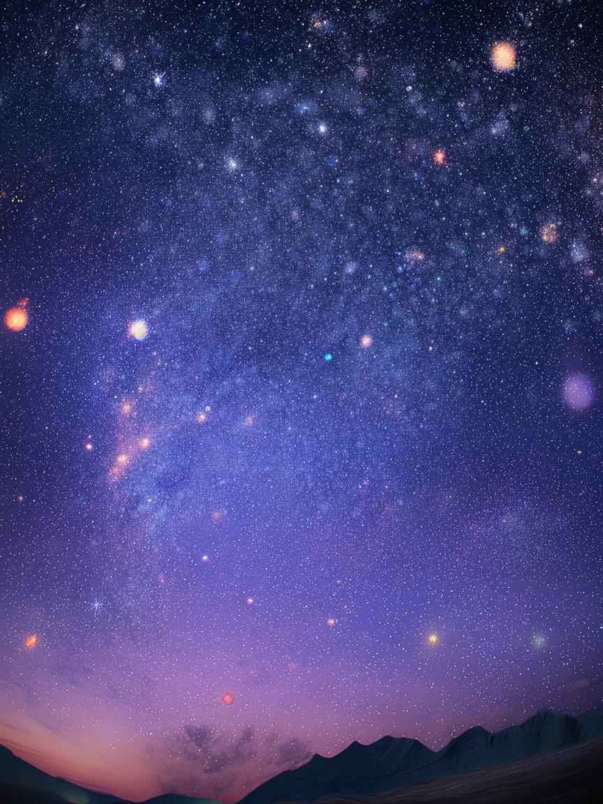 抖音粉丝的评论怎么复制_抖音粉丝评论复制法插图