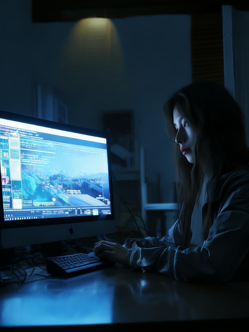 抖音为什么粉丝显示零_抖音粉丝为零？插图