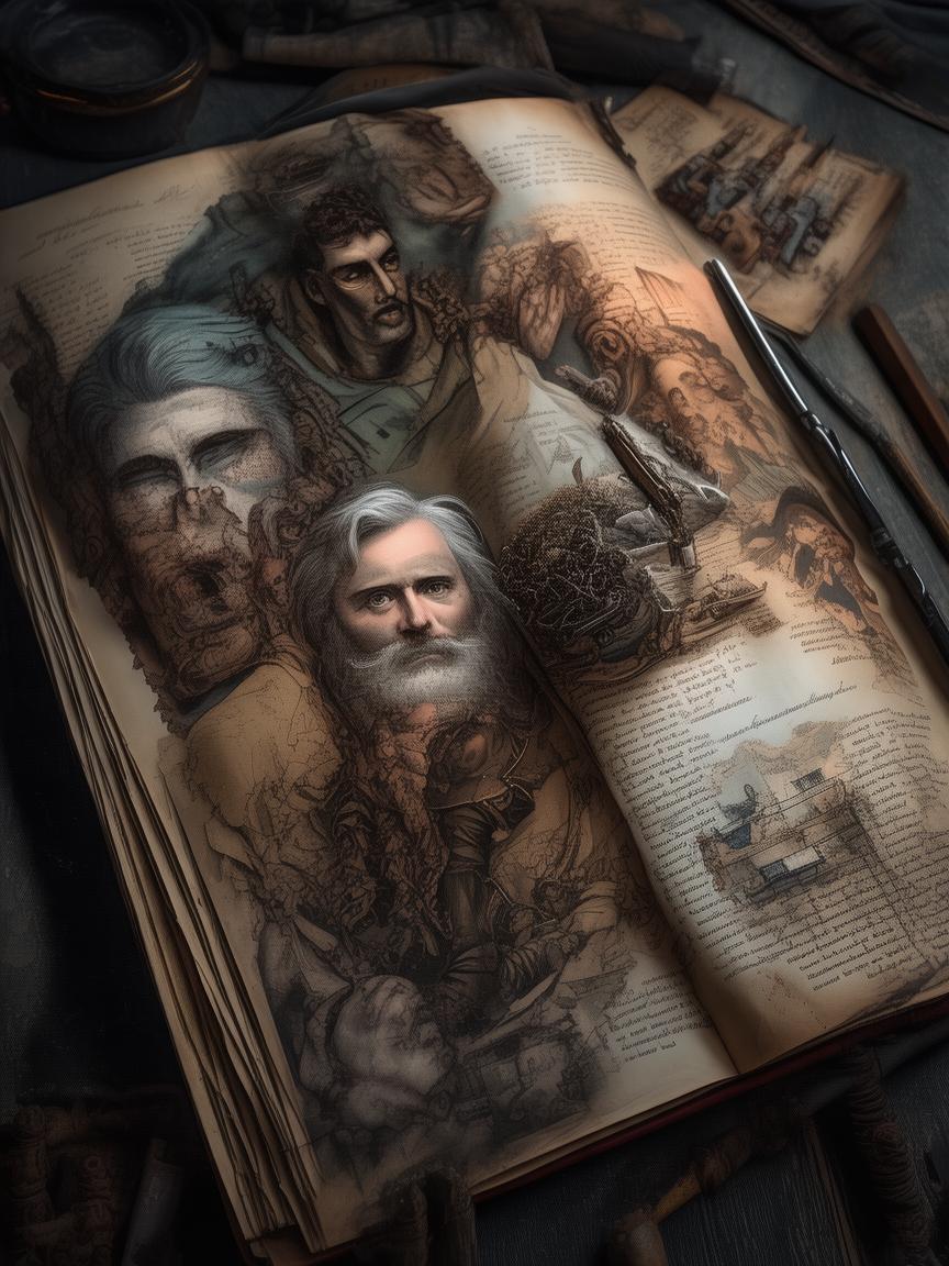 抖音设置评论权限在哪里设置苹果手机_抖音评论权限设置方法苹果插图