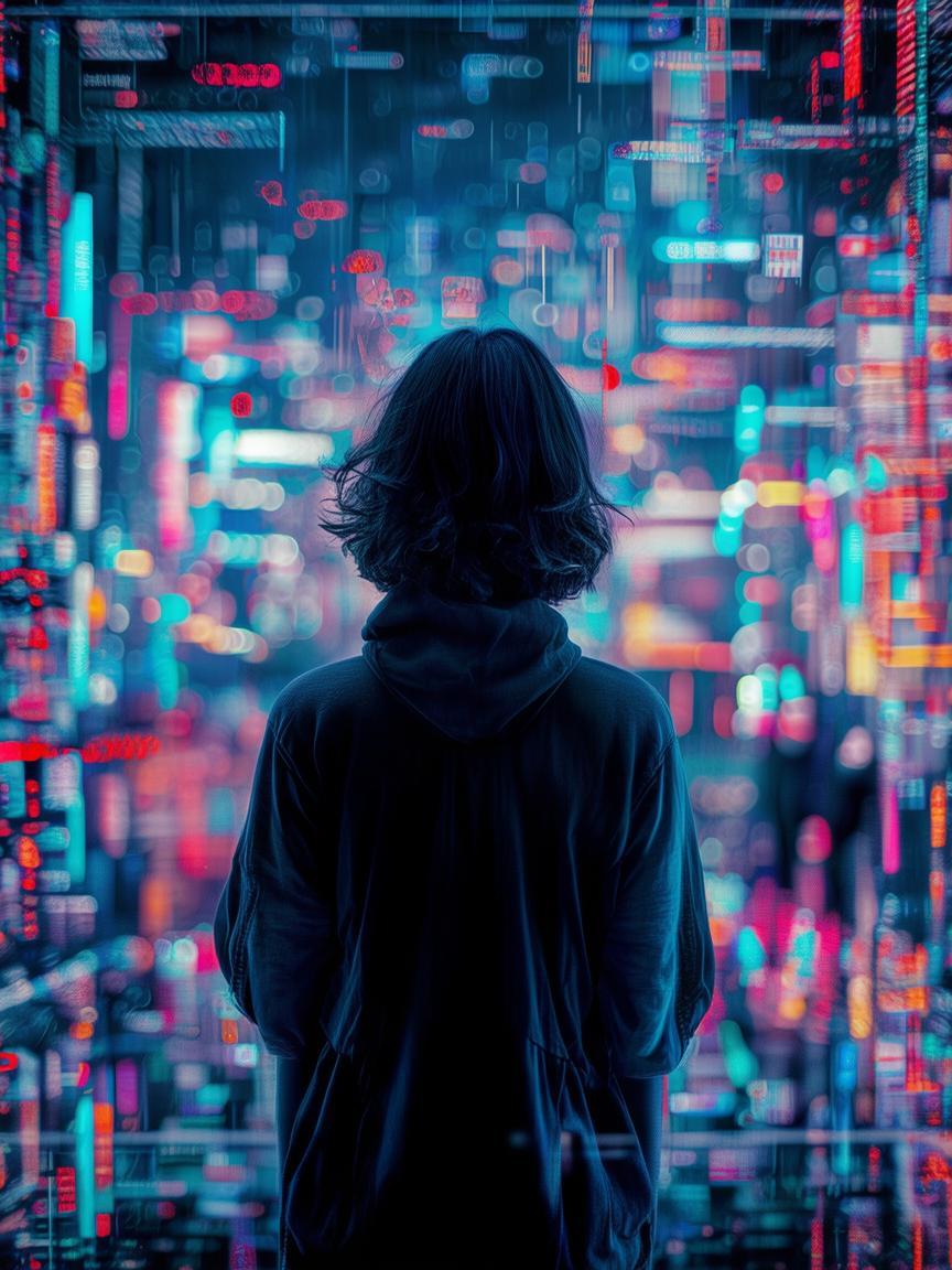 抖音移除粉丝评论在吗_抖音禁粉丝评论？插图