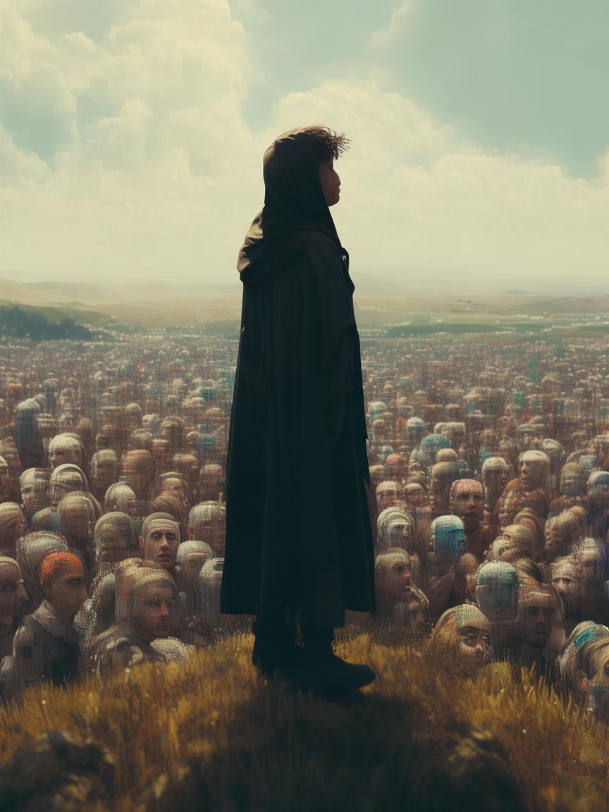 抖音粉丝端口怎么没了_抖音粉丝端口消失?插图 抖音粉丝端口怎么没了_抖音粉丝端口消失?插图