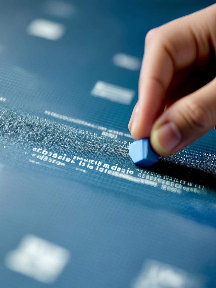 抖音里怎样删掉自己的评论内容_抖音评论删除技巧插图 抖音里怎样删掉自己的评论内容_抖音评论删除技巧插图