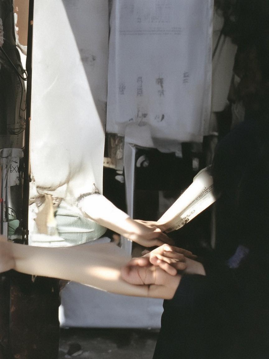 李洙赫抖音多少粉丝_李洙赫抖音粉丝数？插图